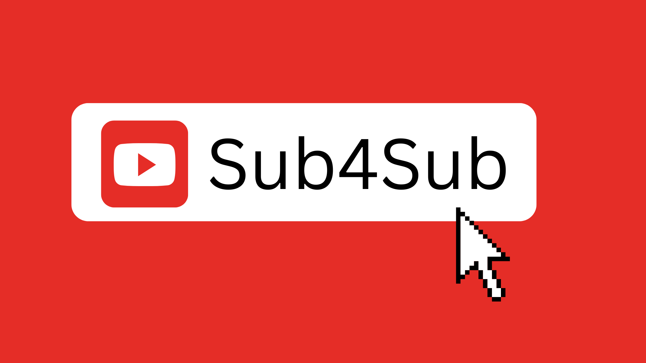 Is Sub4Sub Worth it in 2024